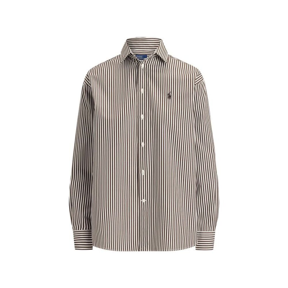 Ralph Lauren White Tops - Shirts Women